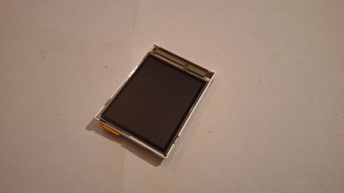 Set completo schermo - , lcd