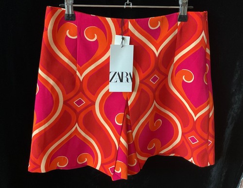 Pantaloncini gonna donna - pantaloncini/,