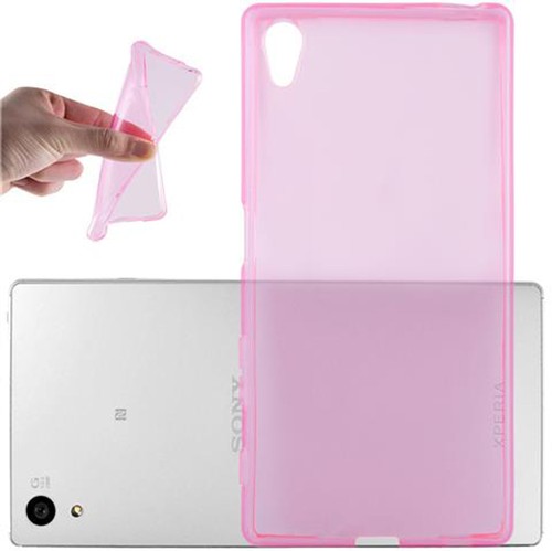 Custodia per sony xperia - custodia,