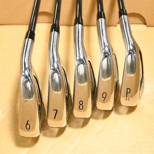 Titleist t200 set ferri - titleist,