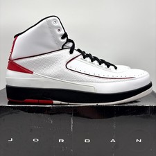 Scarpe da basket Nike Air