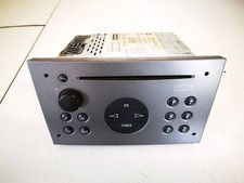 13138246 radio cassette - radio, a