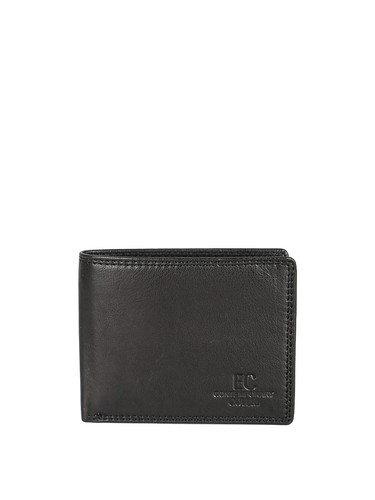 Enrico coveri contemporary - coveri,