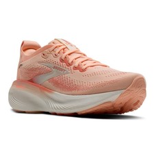 Scarpe da corsa Brooks
