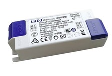 LF-GIF022YA0500H -