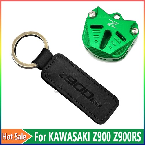 Per kawasaki z900 z900rs - kawasaki,