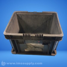 Lewisbins so1215 9 - lewisbins+, so1215-9