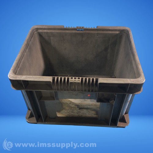 Lewisbins so1215 9 - lewisbins+, so1215-9