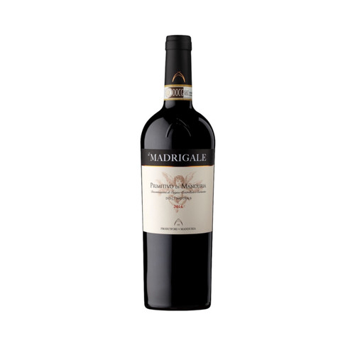 Produttori manduria - di,