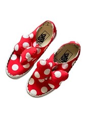 VANS Authentic Gore x Disney