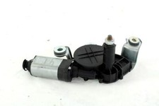 1z9955711a motorino - 1z9955711a,