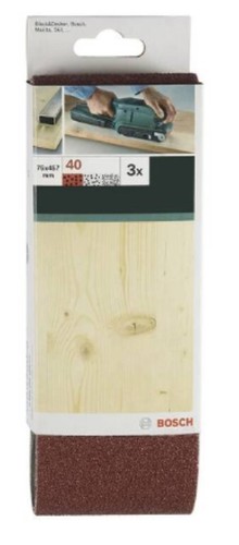 Bosch fogli carta - bosch,