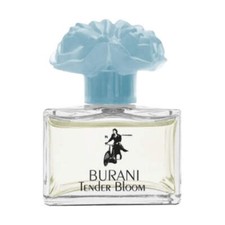 MARIELLA BURANI TENDER BLOOM EAU DE PARFUM 100 ML