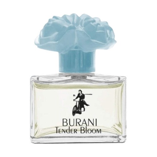 Mariella burani tender bloom - burani,