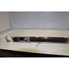 MANIGLIA INT. APERTURA PORTA ANT. DX PER VOLKSWAGEN TOUAREG (03-10) 2.5 TDI 2003