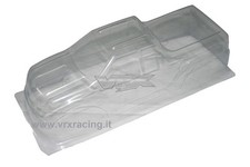 R0063M CARROZZERIA TRASPARENTE