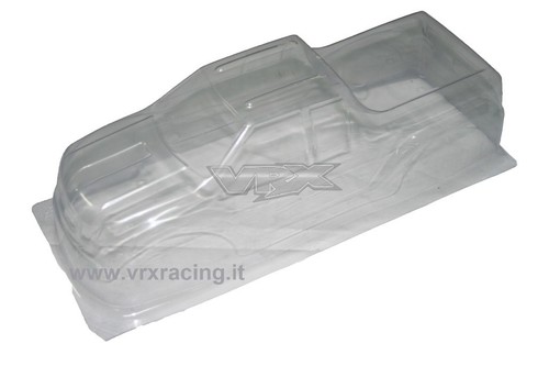 R0063m carrozzeria trasparente - r0063m,