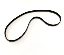 Cinghia Giradischi per DUAL