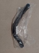 HYUNDAI TERRACAN PARTS 2.9 2001-06 RAD TUBO LIQUIDO DI RAFFREDDAMENTO INFERIORE RADIATORE