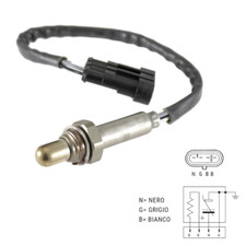SONDA LAMBDA RMS MOTO GUZZI