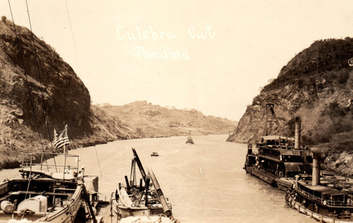 Navi della marina - navi,