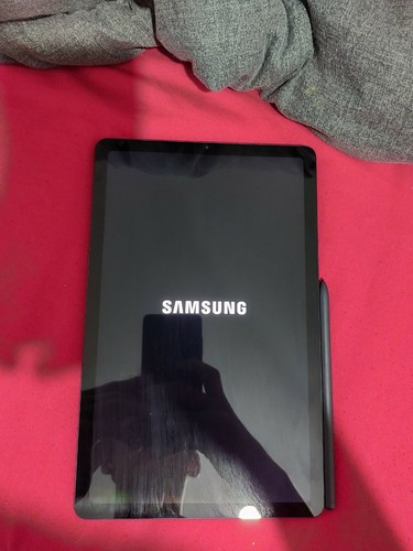 Samsung galaxy tab - tab, lite
