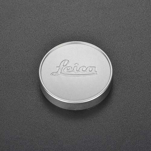 Per leica l39 e39 - l39, tappo