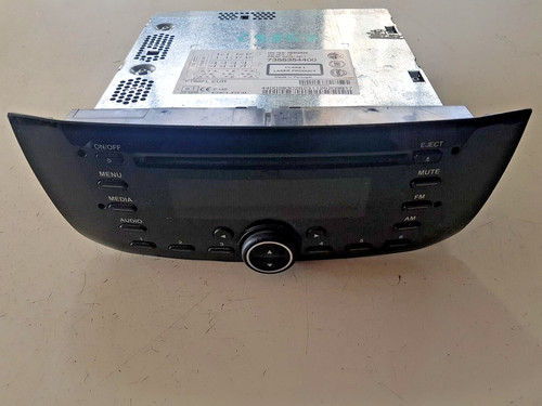 7355354400 radio autoradio - 7355354400,