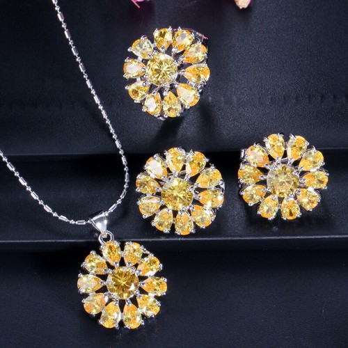 Collana donna argento - , placcato