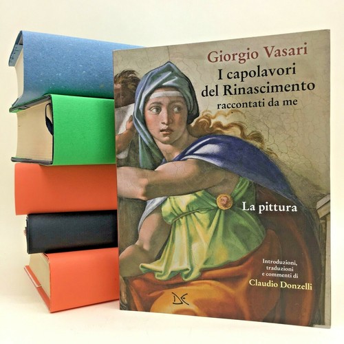 Capolavori del rinascimento - i,