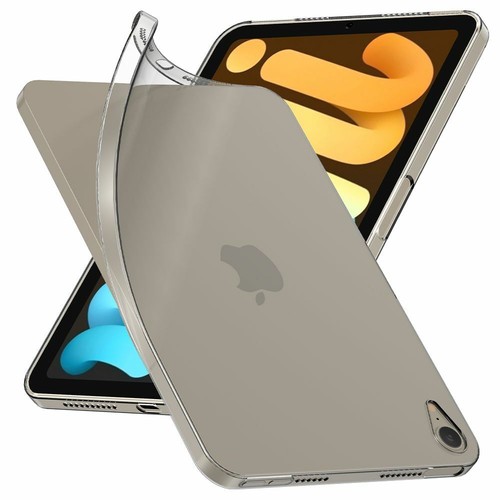 Cover apple ipad mini 2021 - ipad,