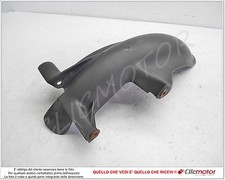 PARAFANGO RUOTA POSTERIORE