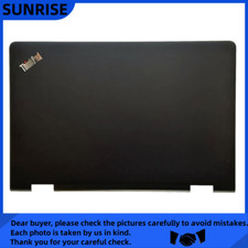 Nuovo per Lenovo Thinkpad S5