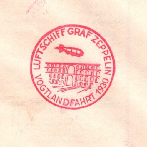 Germania copertina graf - germania,