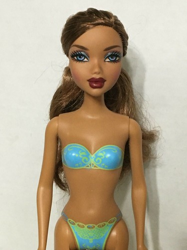 Barbie scene love - barbie,