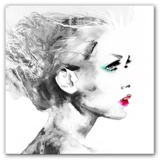 Arte Moderna Astratta