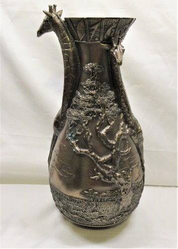 Veronese designs giraffa art - giraffa,