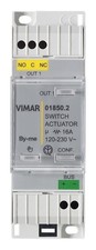 Vimar 01850.2 Attuatore con 1