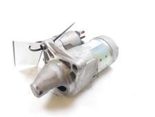 51832951 MOTORINO AVVIAMENTO FIAT GRANDE PUNTO (199) 1.4B/MET 8V 78CV (2005>2012