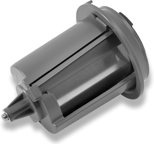 W11643383 filtro pompa - w11643383,