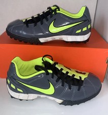 NIKE JR TOTAL 90 SHOOT III TF