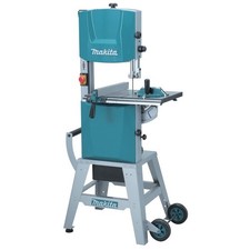 Sega a nastro Makita LB1200F