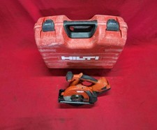 Hilti SCM 22-A sega circolare