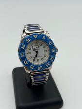 valus quartz watch vintage new