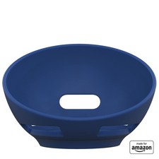 Supporto Made for Amazon per