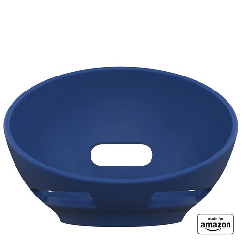 Supporto made for amazon - supporto,