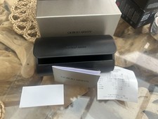 Bellissima custodia in pelle