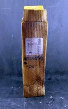 1 NUOVO FILTRO ARIA DONALDSON