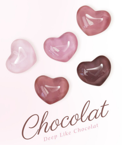 Gracia jin smalto gel - gracia,