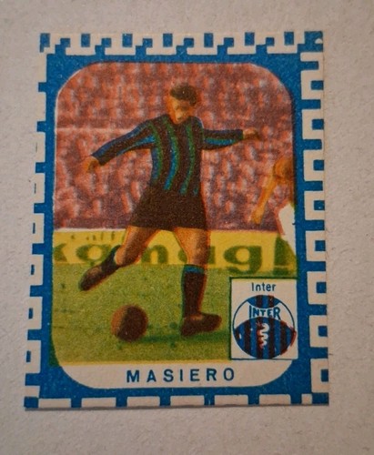 Cicogna tuttosport 1963 - tuttosport, 1963/64